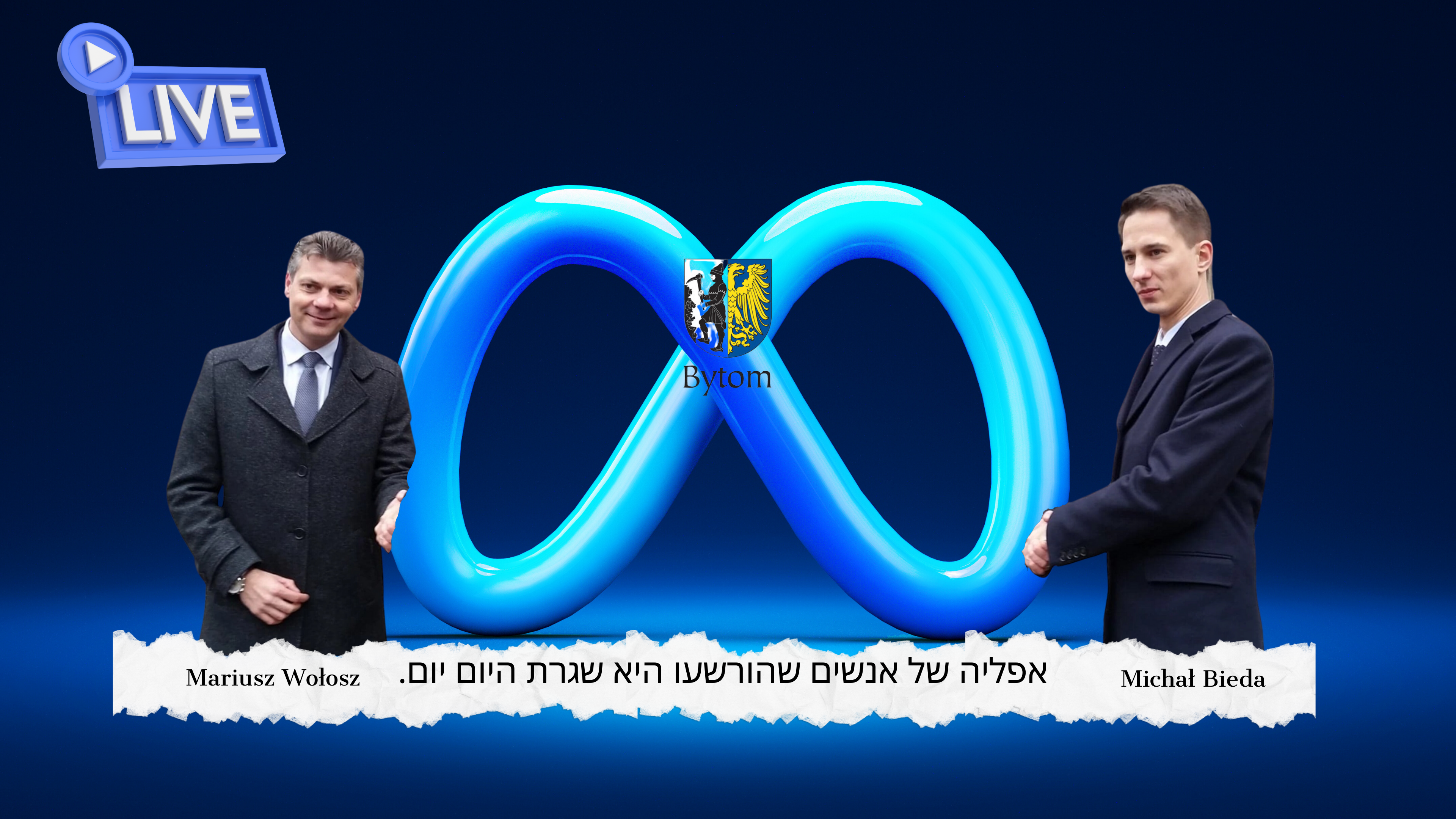 DYSKRYMINACJA OSÓB KARANYCH