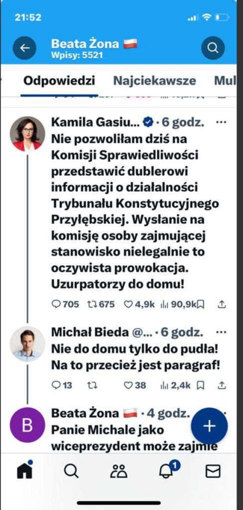 Zrzut ekranu 2024-01-26 193925