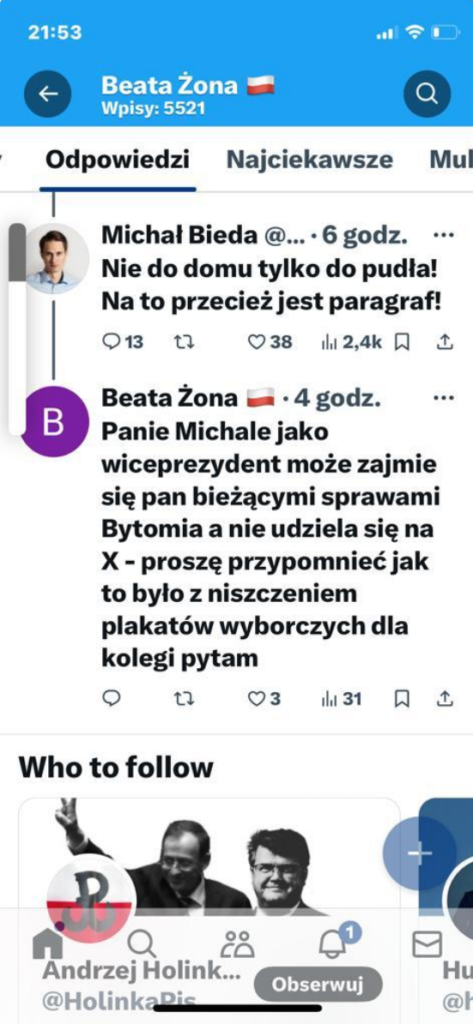Zrzut ekranu 2024-01-26 193947